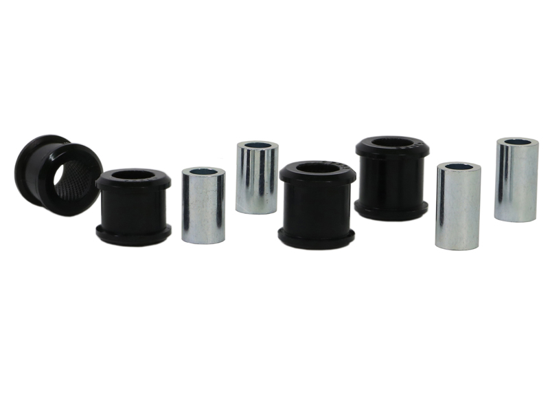 Front Anti Roll Bar Link - Bushing Kit to Suit Jeep Grand Cherokee WJ, WG