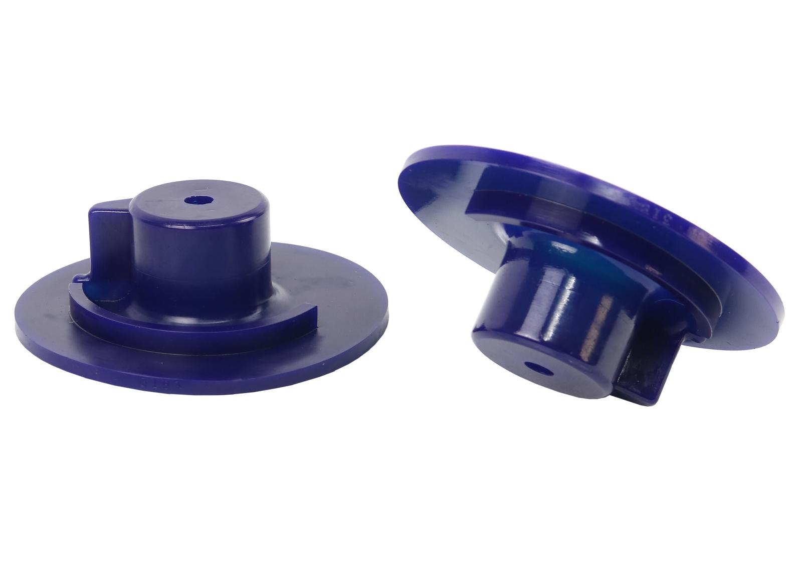 Spring Seat Bush Kit