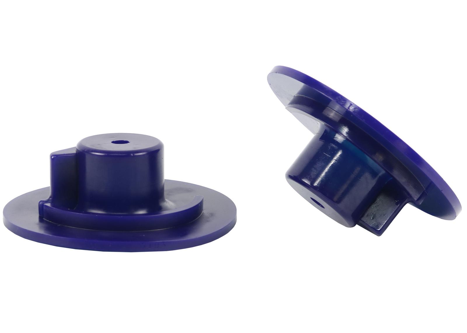 Spring Seat Bush Kit