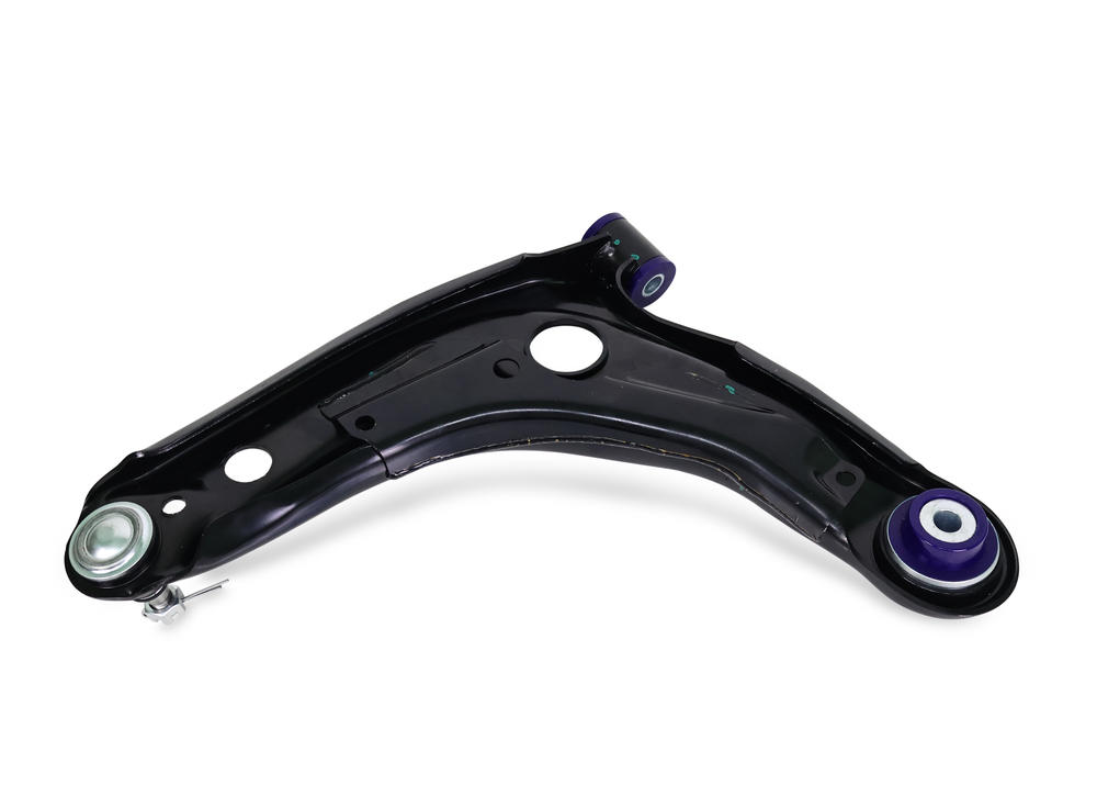 Front Lower Control Arm Kit-Right including Ball Joints to suit Toyota Yaris & Prius