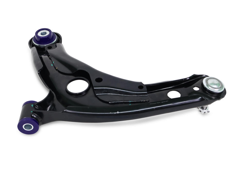 Front Lower Control Arm Kit-Right including Ball Joints to suit Toyota Yaris & Prius
