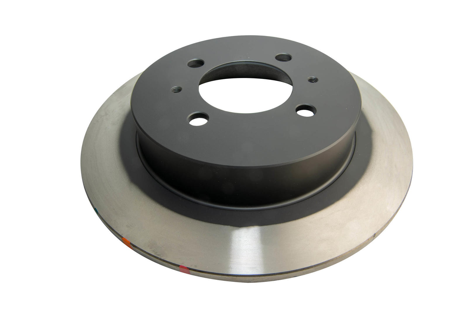 4000 Standard Brake Disc to suit Nissan Pulsar N15 1995-2000 R
