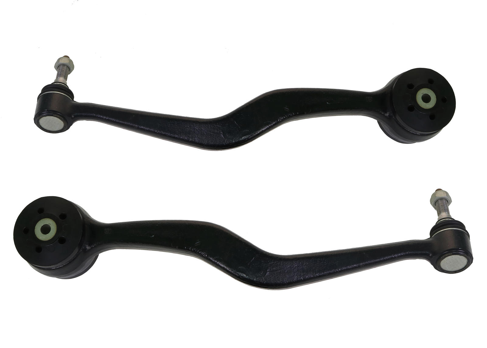 Front Radius Arm Lower - Arm to Suit Holden Commodore VE and HSV