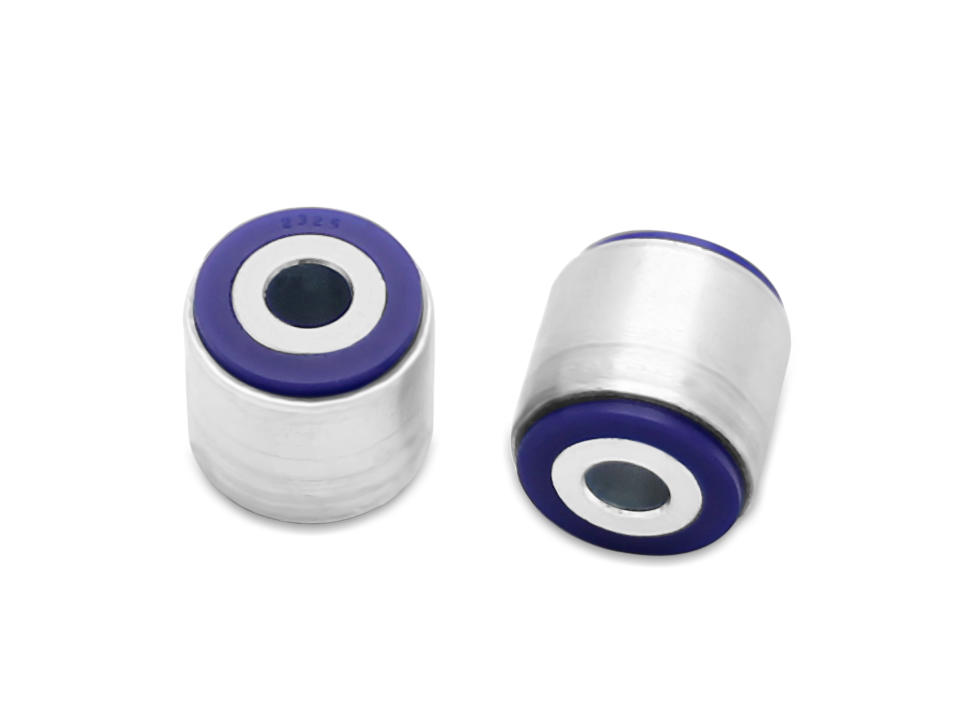 Rear Control Arm Bush Kit to suit Ford, Mazda & Volvo