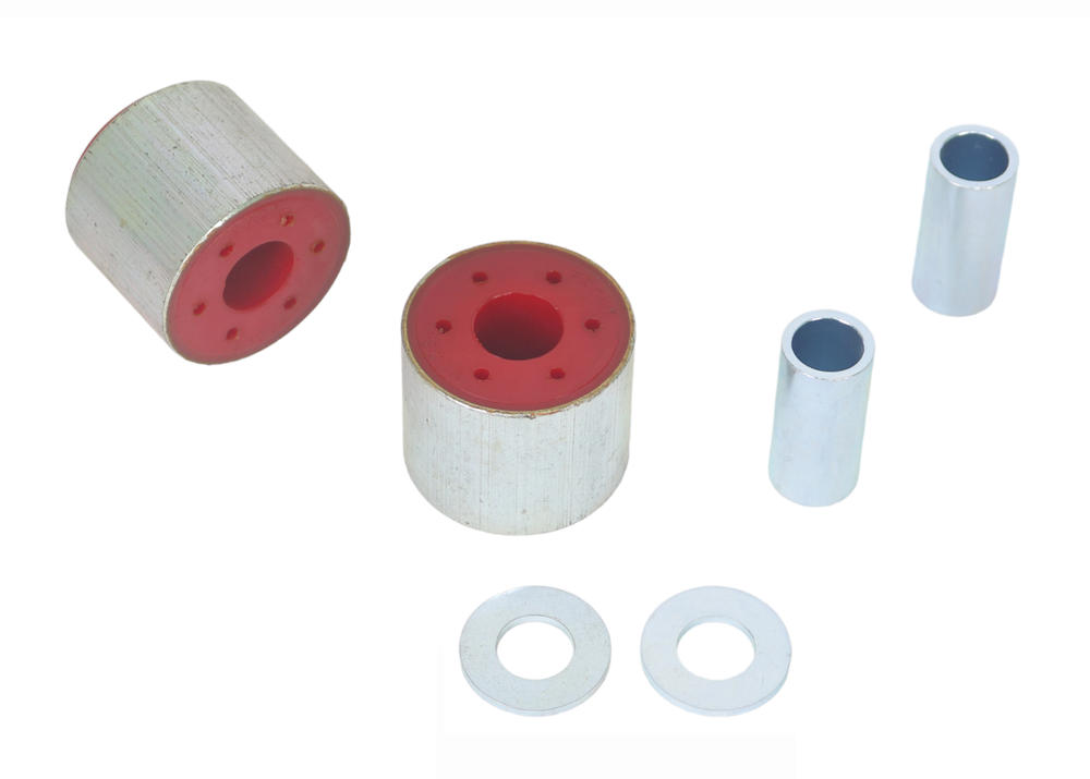 Front Lower Control Arm - Inner Rear Bushing Kit to Suit Mitsubishi Magna TR, TS
