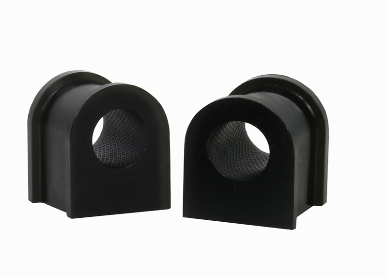 Rear Anti Roll Bar Mount - Bushing Kit 20mm to Suit Whiteline Anti Roll Bars