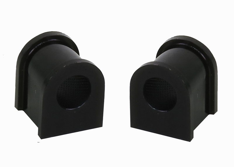 Rear Anti Roll Bar Mount - Bushing Kit 20mm to Suit Whiteline Anti Roll Bars