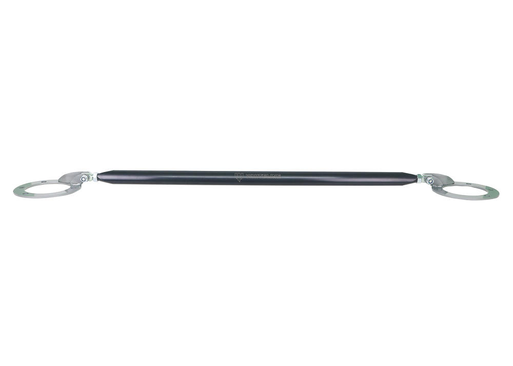 Front Strut Tower Brace to Suit Toyota Celica RA23, RA28