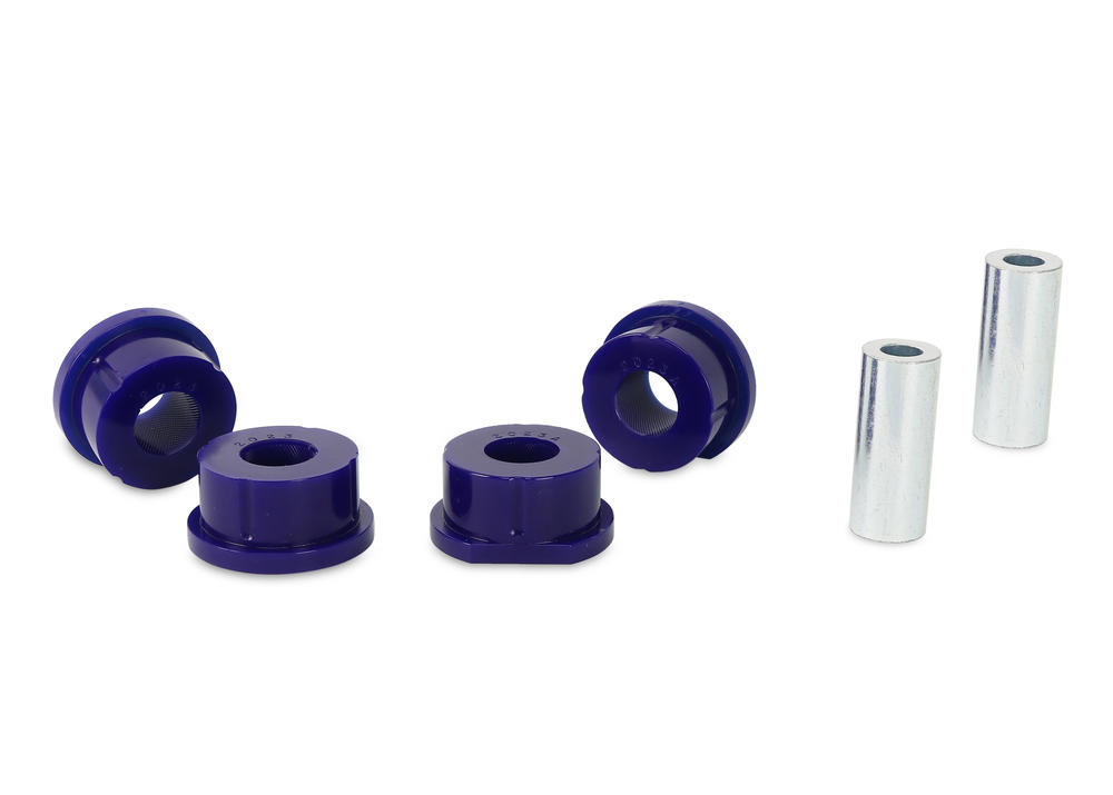 Control Arm Lower-Rear Bush Kit