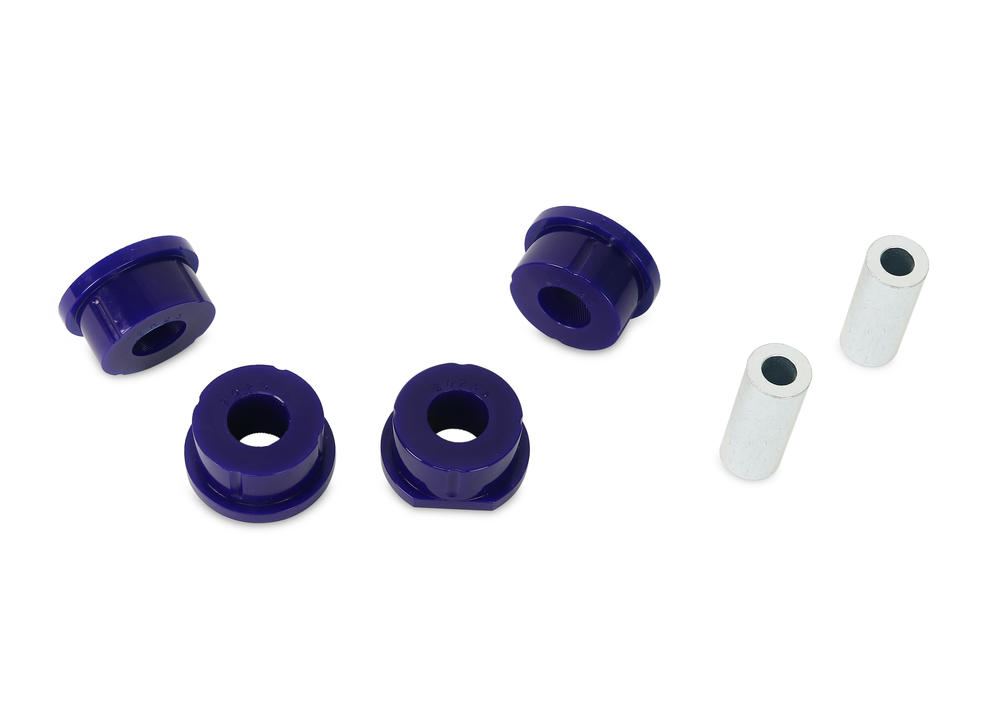 Control Arm Lower-Rear Bush Kit