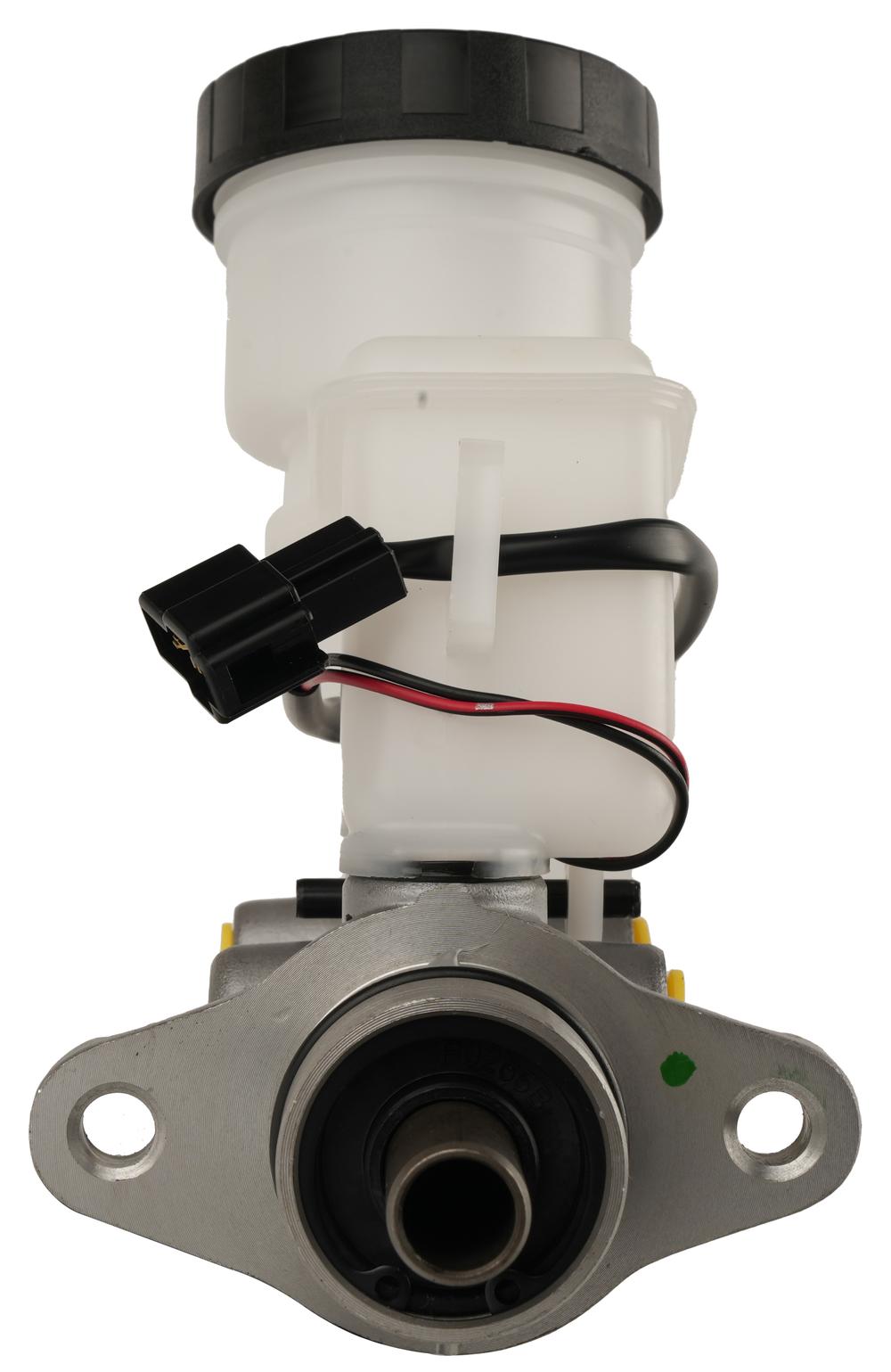 DBA Brake Master Cylinder to suit Daihatsu