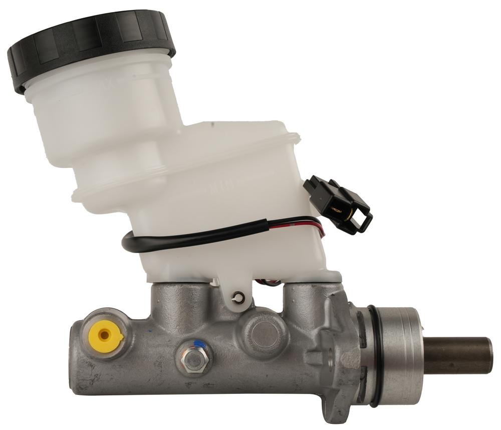 DBA Brake Master Cylinder to suit Daihatsu
