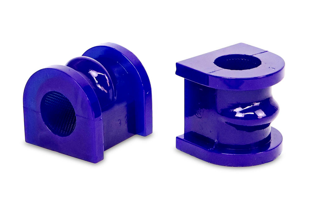 Sway Bar Mount Bush Kit