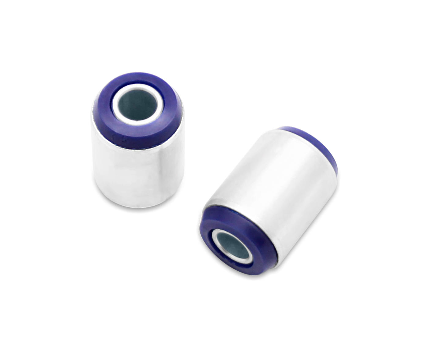 Shock Absorber Lower Bush Kit