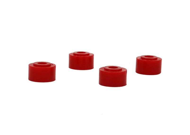 Front  Shock Absorber - Upper Bushing Kit