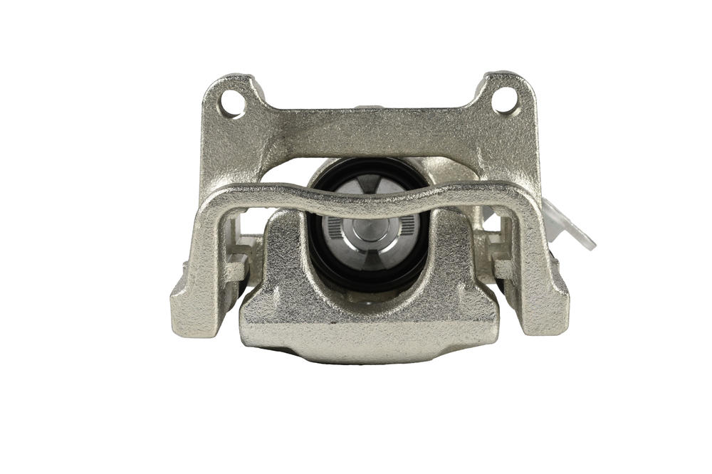 Caliper to suit Ford Mondeo MC 2.0L Turbo Diesel FWD Rear LH 5/2010-4/2015
