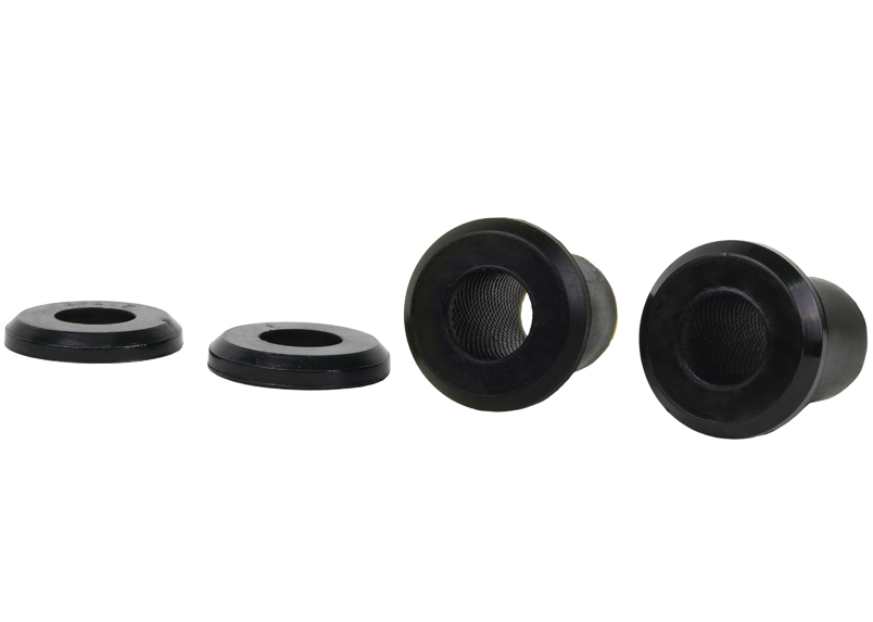 Front  Control Arm Lower - Inner Front Bushing Kit