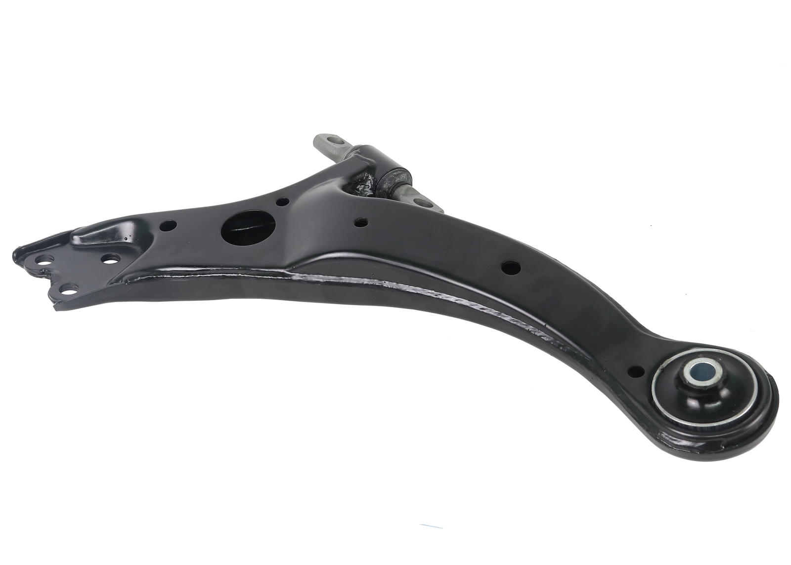 Front Lower Control Arm - Arm to Suit Toyota Camry ACV36 and Avalon MCX10