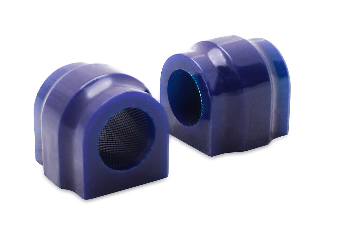 Sway Bar Mount Bush Kit