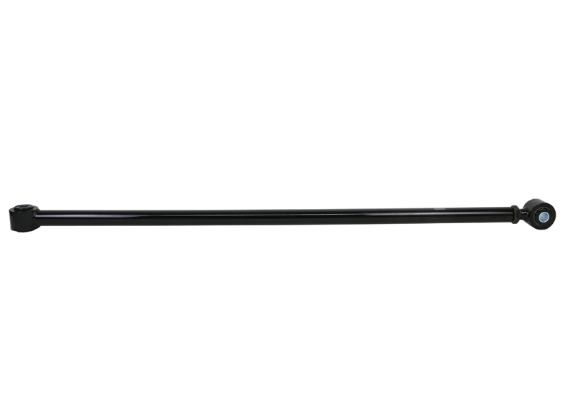 Rear Adjustable Panhard Rod to Suit Toyota FJ Cruiser, Prado 120 Series, 150 Series and 4Runner