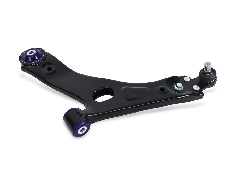 Front Control Arm Lower - Arm Assembly-Left to Suit Hyundai IX35 and Kia Sportage SL