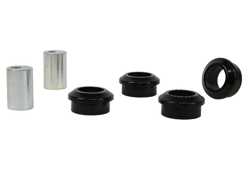 Front Lower Control Arm - Bushing Kit Double Offset to Suit Holden Commodore VE, VF and HSV