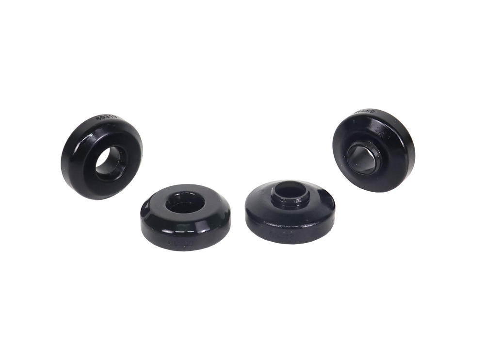 Shock Absorber - Upper Bushing Kit to Suit Mazda MX-5 NC, ND