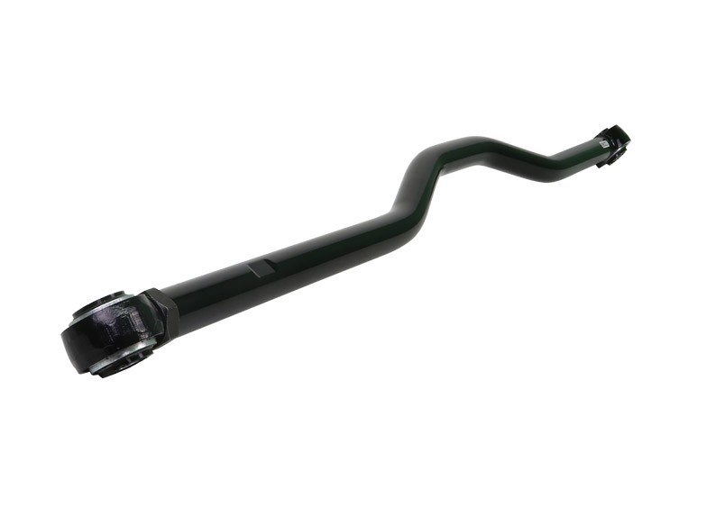 Rear  Panhard Rod - Assembly