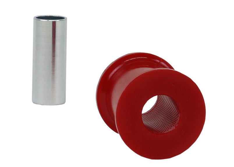 Rear Watts Link - Pivot Bushing Kit to Suit Ford Falcon/Fairlane XE-AU