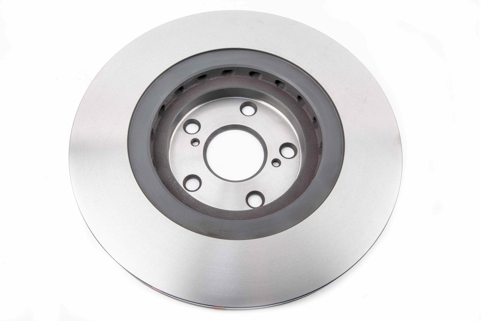 4000 Standard KP Brake Disc to suit Lexus, Toyota Kluger 2014-on F