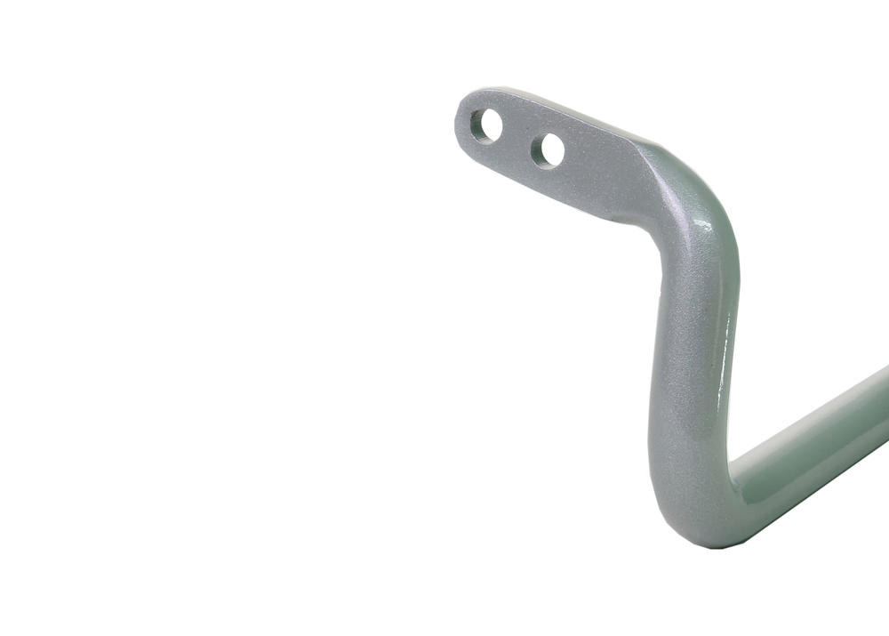 Rear Anti Roll Bar - 22mm 2 Point Adjustable to Suit Honda Civic 10th - 11th Gen FC, FK, FK8, FE, FL, FL5