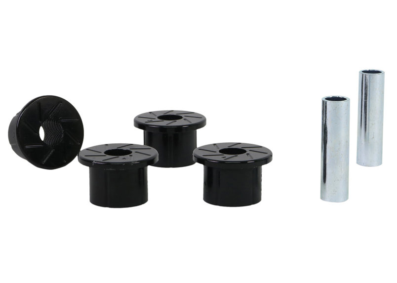 Spring Eye Front Bushing