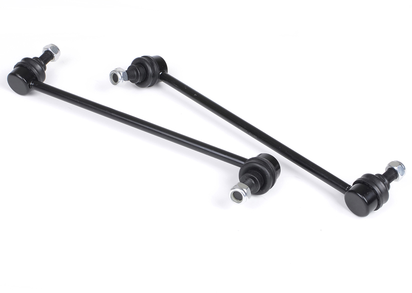 Front Anti Roll Bar Link to Suit Nissan X-Trail and Renault Kangoo, Koleos and Scenic