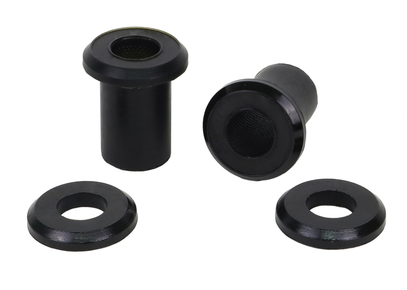 Front Lower Control Arm - Inner Front Bushing Kit to Suit Toyota Corolla, Avalon and Holden Apollo