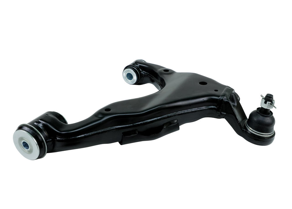 Front Lower Control Arm - Arm to Suit Toyota Prado 150 Series and FJ Cruiser GSJ15