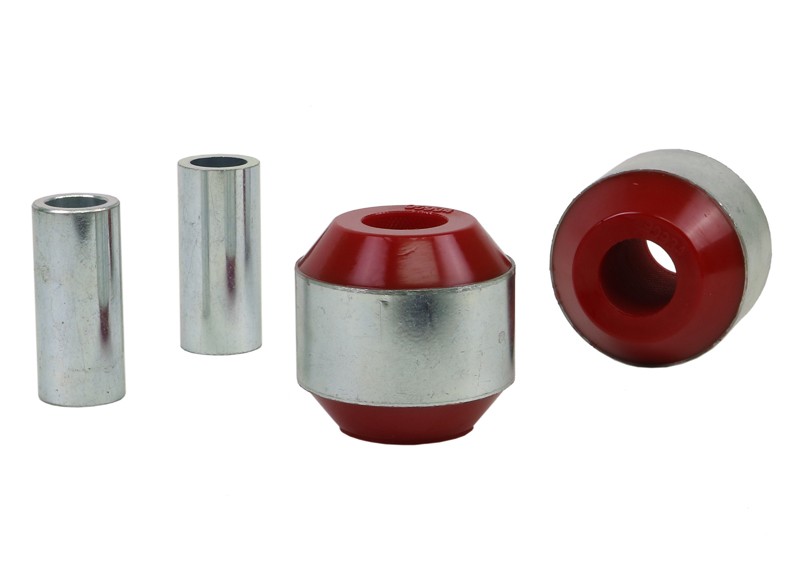 Front  Control Arm Lower - Inner Rear Bushing Kit