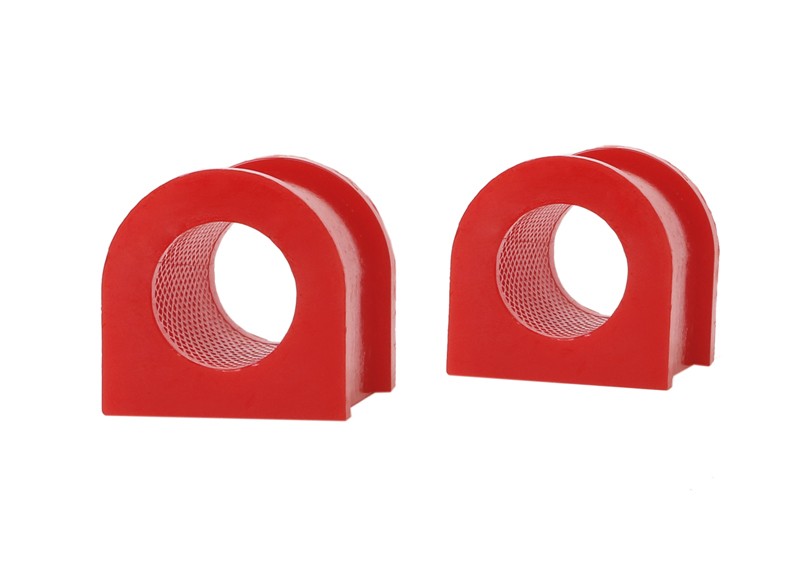 Rear  Sway Bar Mount - Bushing Kit