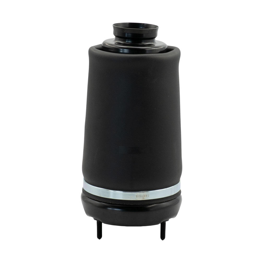 Air Spring Strut Bellows Replacement Mercedes-Benz