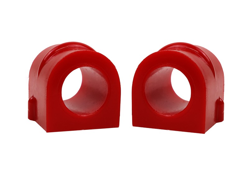Front Sway Bar Mount - Bushing Kit 24mm to Suit Holden Commodore VB-VZ and HSV