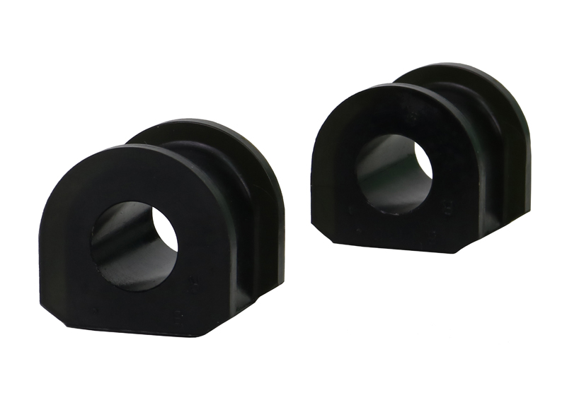 Sway Bar Mount - Bushing Kit 20mm to Suit Ford Capri, Cortina and Escort