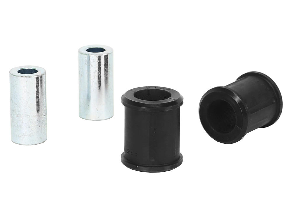 Rear Panhard Rod - Bushing Kit to Suit Toyota Land Cruiser 100 and 105 Series
