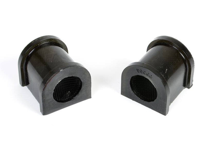 Anti Roll Bar Mount - Bushing Kit 25mm to Suit Mazda MX-5 NC, RX-8 and Toyota Land Cruiser 100 Series