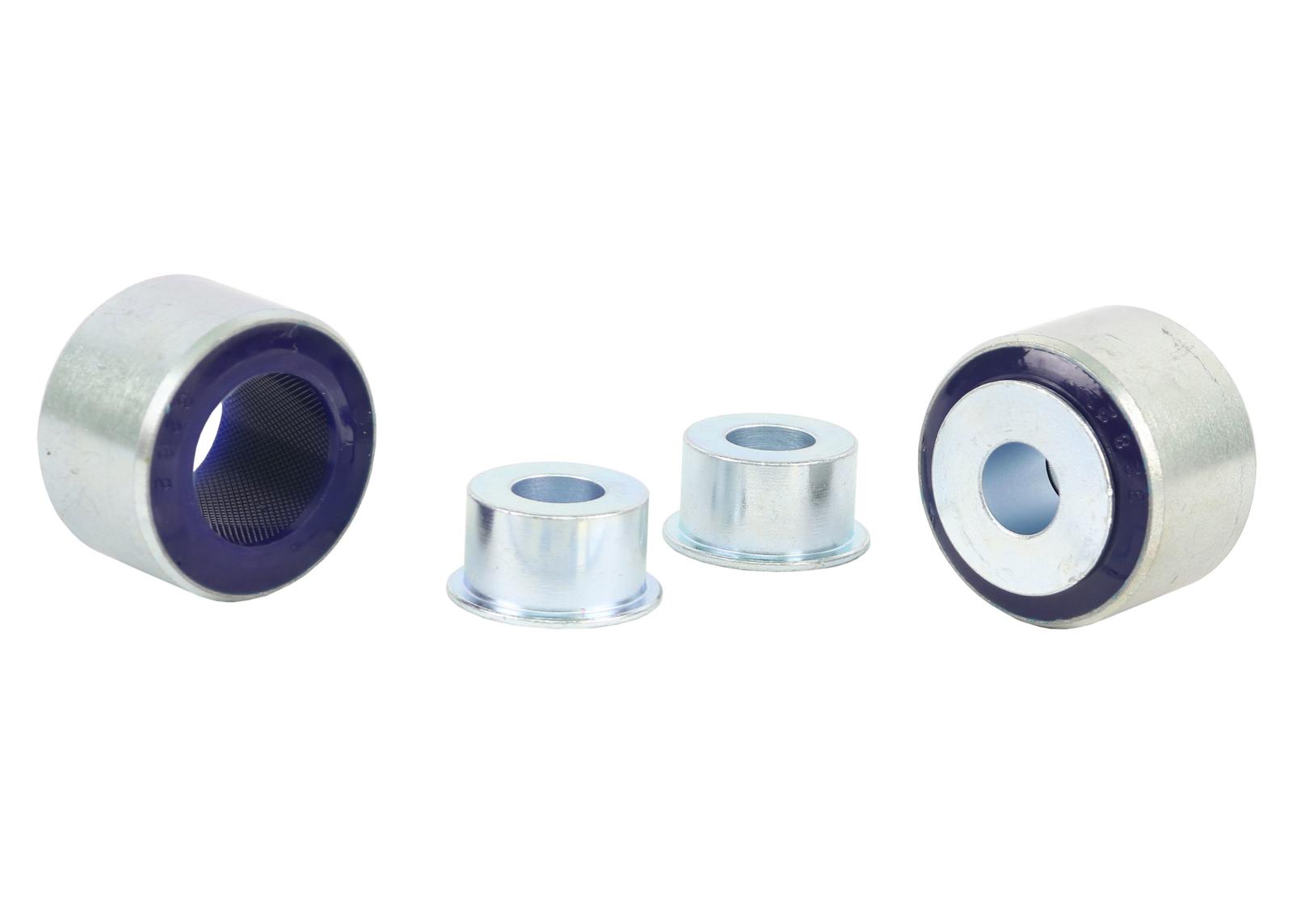 Strut Mount Lower Bush Kit