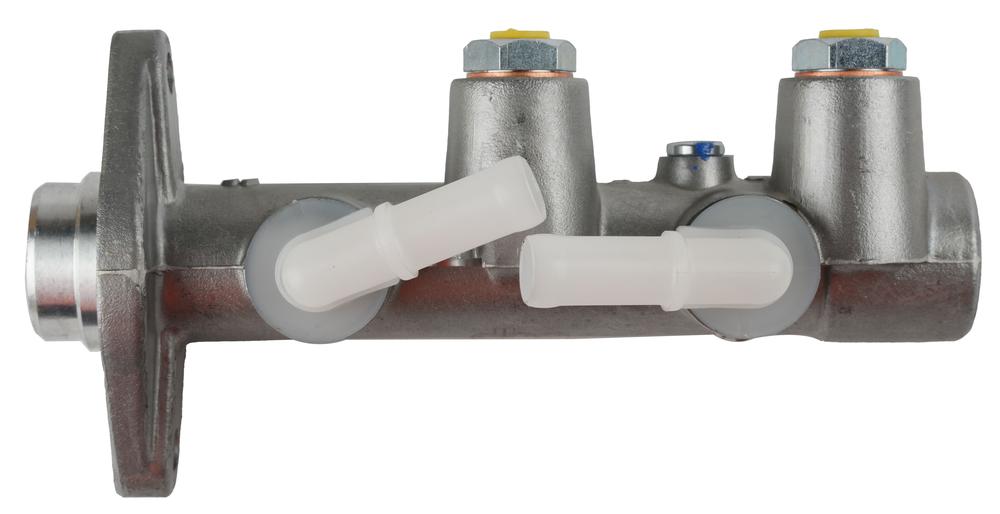 DBA Brake Master Cylinder to suit Nissan