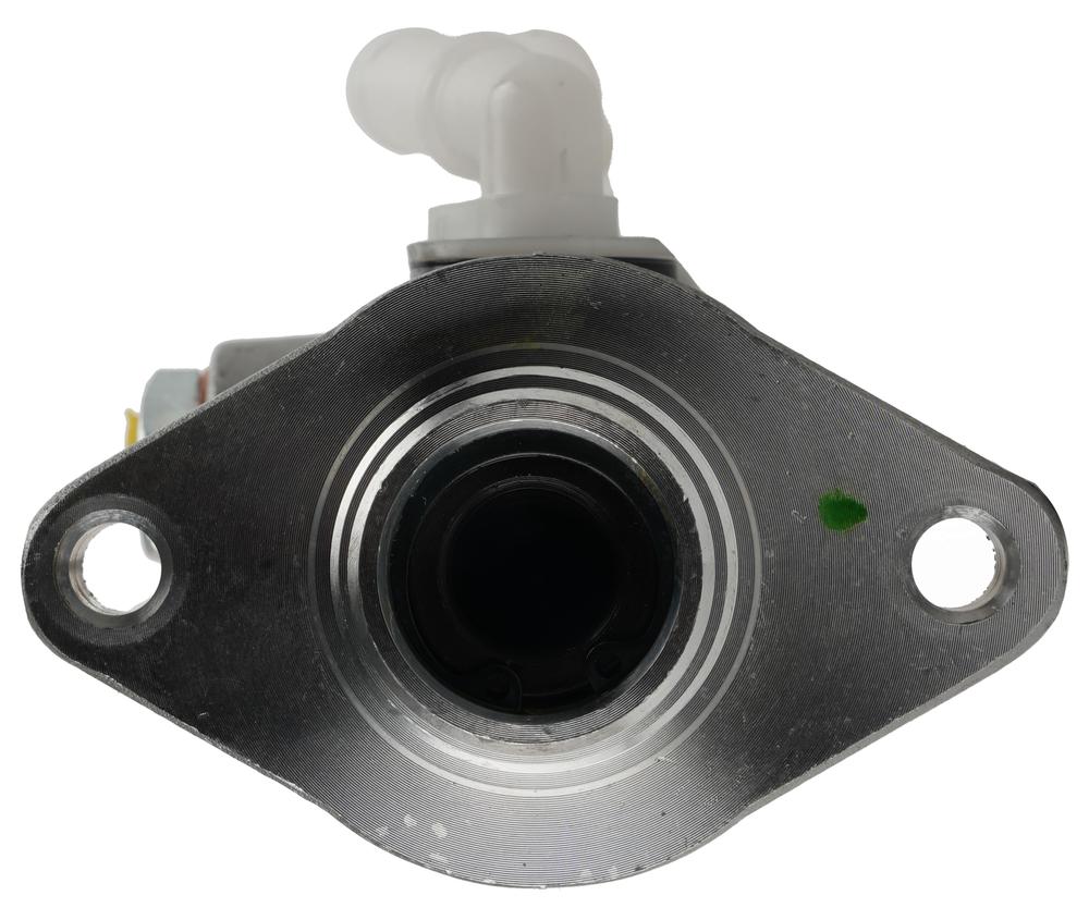 DBA Brake Master Cylinder to suit Nissan