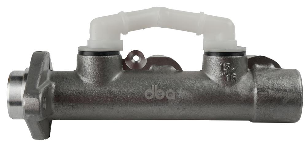 DBA Brake Master Cylinder to suit Nissan
