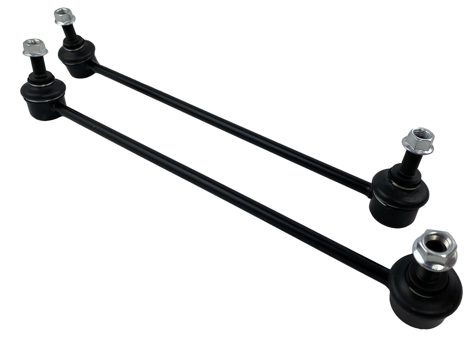 Front  Sway Bar Link - Assembly
