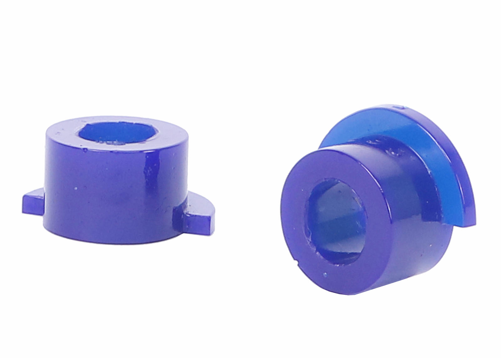 Gear-linkage Bush Kit to suit Porsche 911 1965-1994