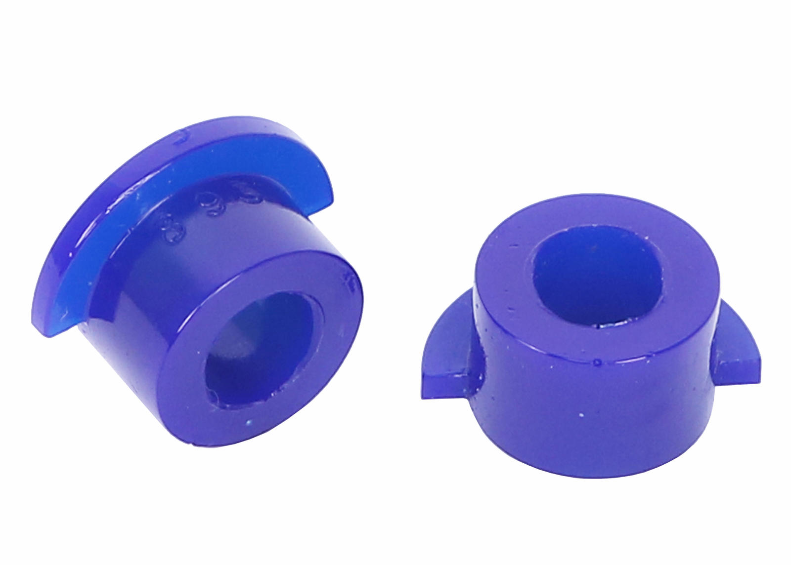 Gear-linkage Bush Kit to suit Porsche 911 1965-1994