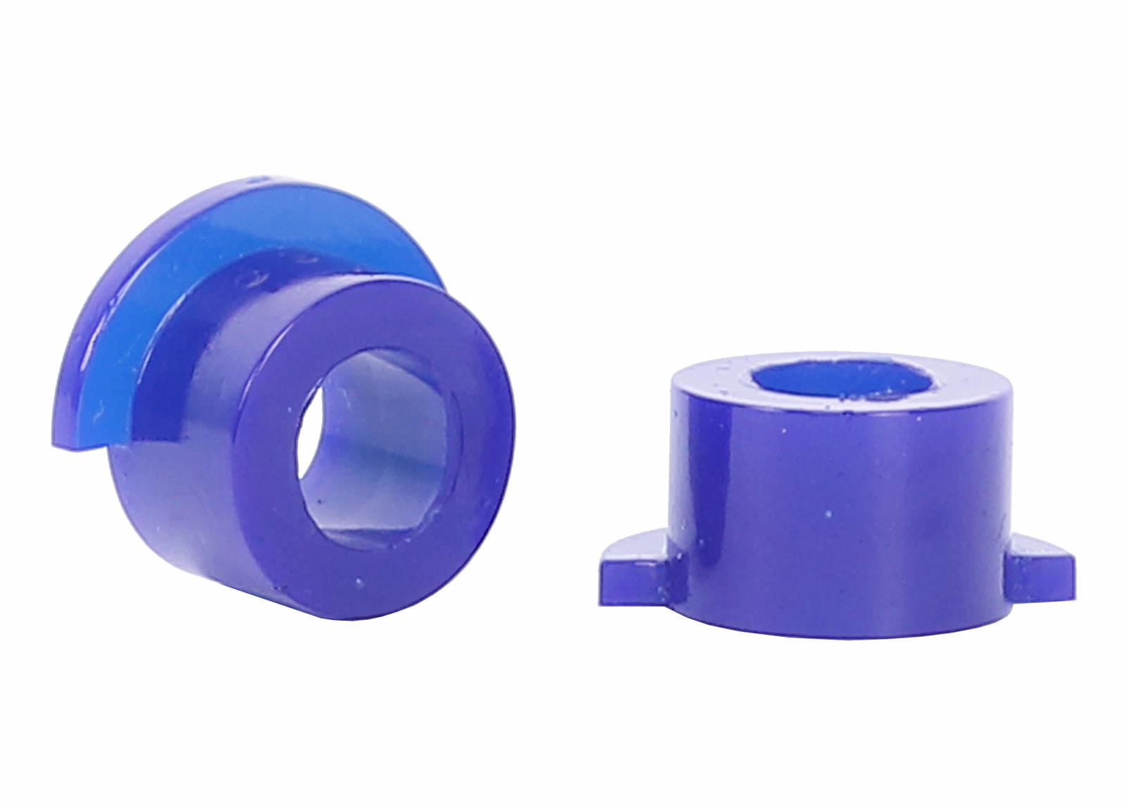 Gear-linkage Bush Kit to suit Porsche 911 1965-1994